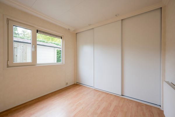 Medium property photo - Zevenbergjesweg 13-14, 3781 NV Voorthuizen